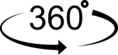 open three-sixty player for MHEC1737F.zip